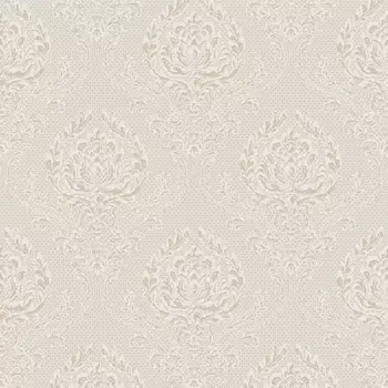 Обои Hohenberger