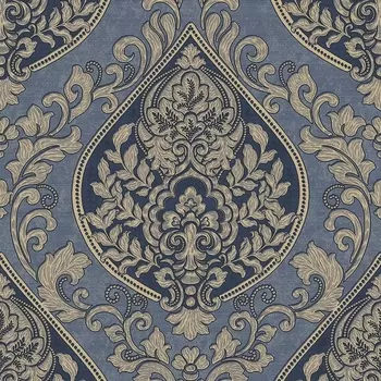 Обои Hohenberger