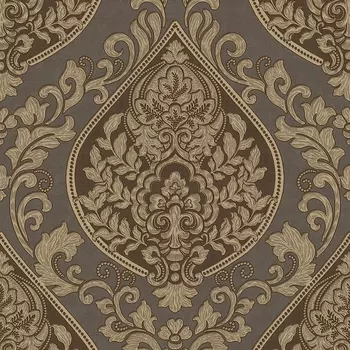 Обои Hohenberger