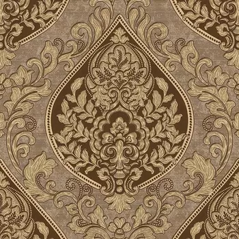 Обои Hohenberger