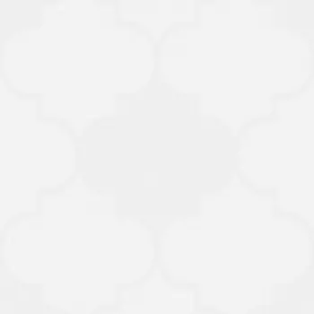 Обои Hohenberger