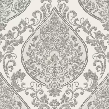 Обои Hohenberger