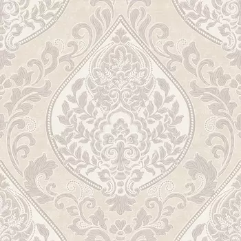 Обои Hohenberger