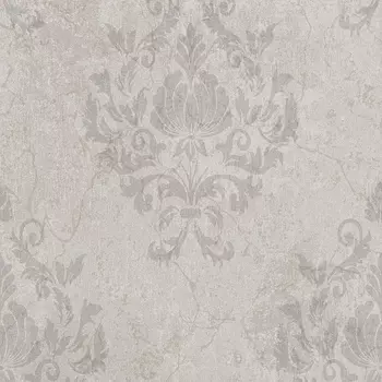 Обои Hohenberger