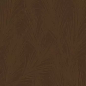 Обои Hohenberger