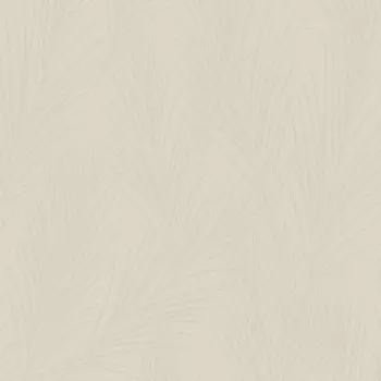 Обои Hohenberger