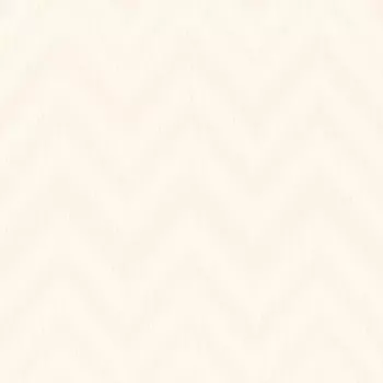 Обои Hohenberger