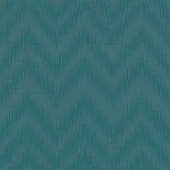 Обои Hohenberger