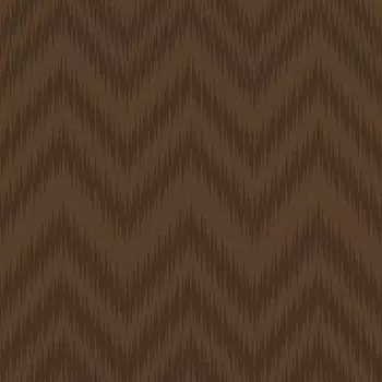 Обои Hohenberger