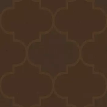 Обои Hohenberger