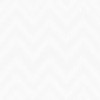 Обои Hohenberger