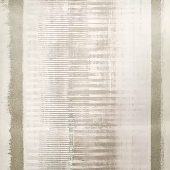 Обои Hohenberger