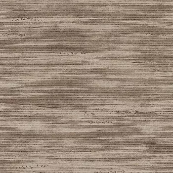 Обои Hohenberger