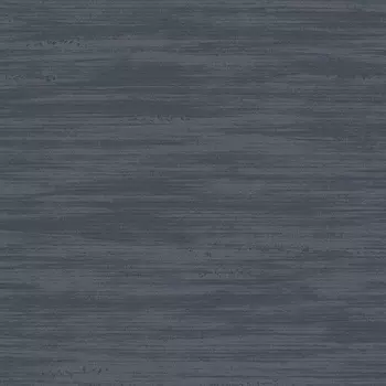 Обои Hohenberger