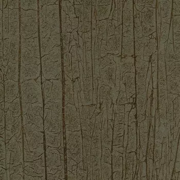 Обои Hohenberger