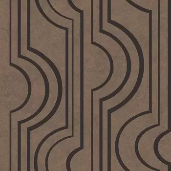 Обои Hohenberger