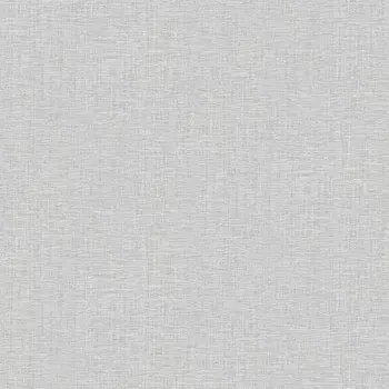 Обои Hohenberger