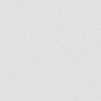 Обои Hohenberger