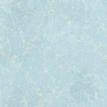 Обои Hohenberger