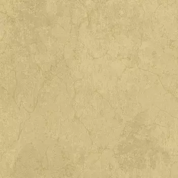 Обои Hohenberger