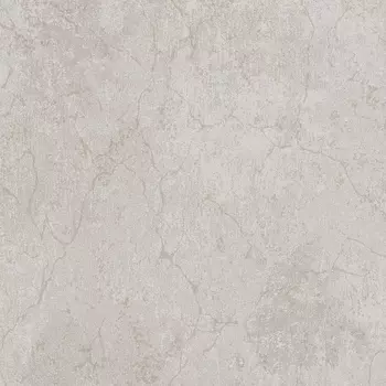 Обои Hohenberger