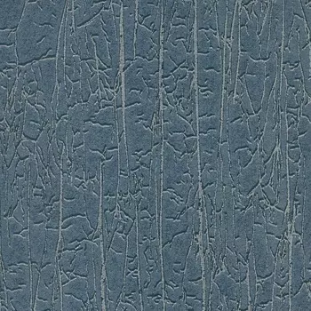 Обои Hohenberger