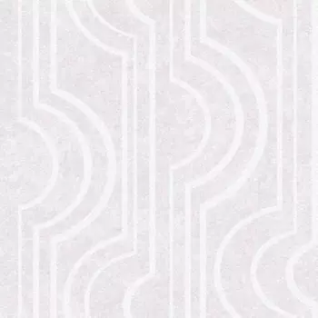 Обои Hohenberger