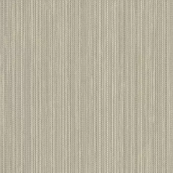 Обои Hohenberger