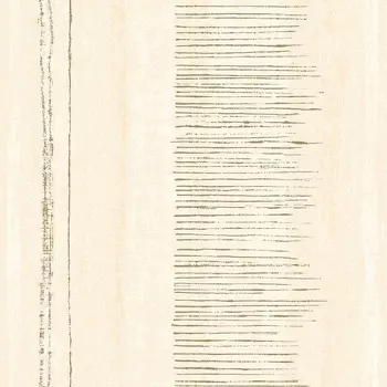 Обои Hohenberger