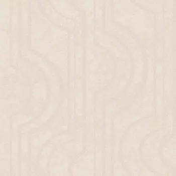 Обои Hohenberger