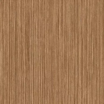 Обои Hohenberger