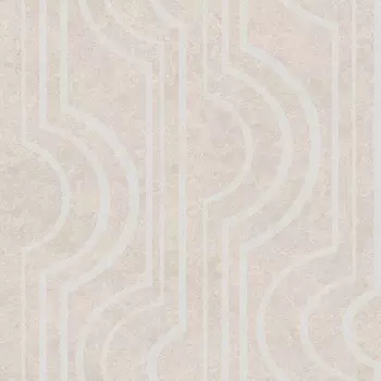 Обои Hohenberger