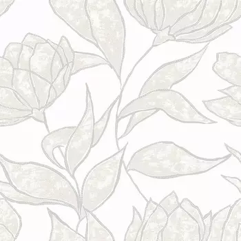 Обои Hohenberger