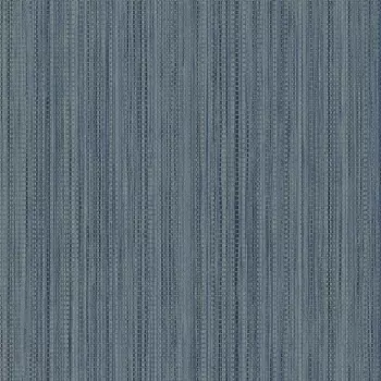 Обои Hohenberger