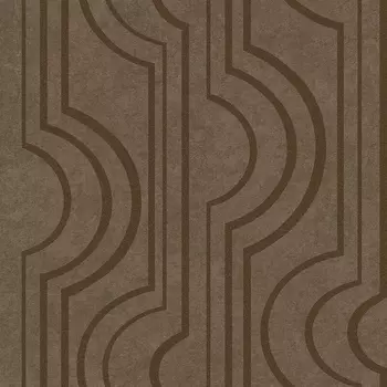 Обои Hohenberger