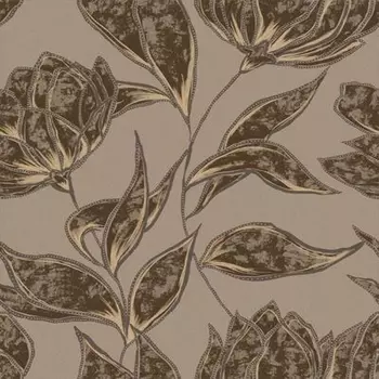 Обои Hohenberger