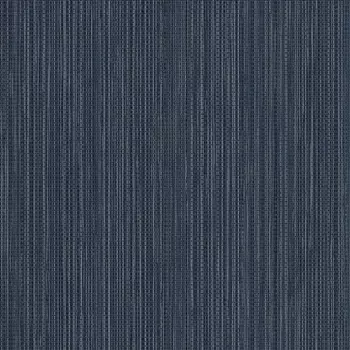 Обои Hohenberger