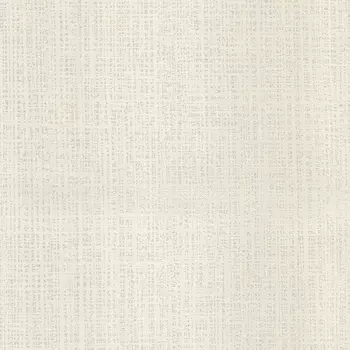 Обои Hohenberger