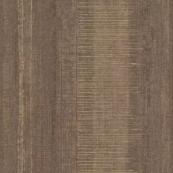 Обои Hohenberger