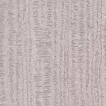 Обои Hohenberger