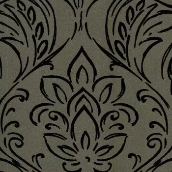 Обои Hohenberger