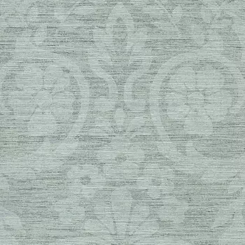 Обои Hohenberger