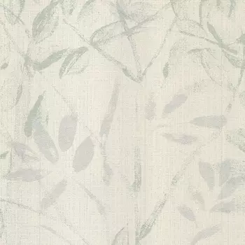 Обои Hohenberger