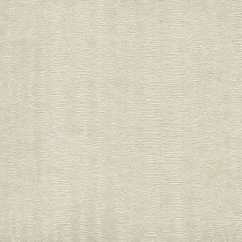 Обои Hohenberger