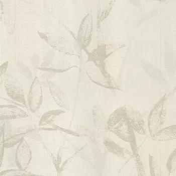 Обои Hohenberger