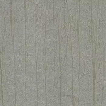 Обои Hohenberger