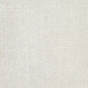 Обои Hohenberger