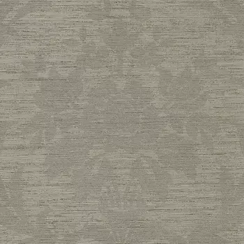 Обои Hohenberger