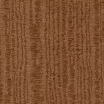 Обои Hohenberger