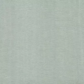 Обои Hohenberger